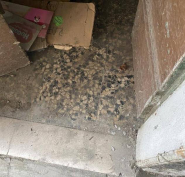 Immobile in asta di 32 m² in vendita a Castel Rozzone - Foto 7