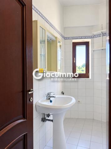 Trilocale in vendita a Castelmezzano - Foto 7