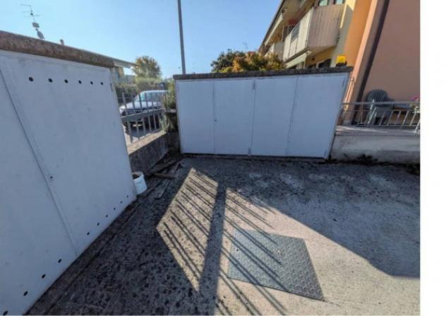 Immobile in asta di 113 m², box auto in vendita a Castelnuovo del Garda - Foto 9
