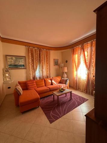 Casa singola in vendita a Castelnuovo Magra 240 mq Rif: 1407323 - Foto 5