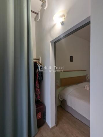 ALBERGO di 5 vani e di 120 mq (CASTIGLIONE DELLA PESCAIA) rif. 03658 - Foto 19