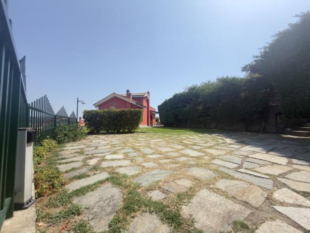 Villa in vendita a Celle Ligure - Foto 15