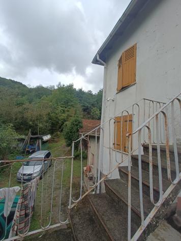 Indipendente in vendita a Ceranesi - Foto 2