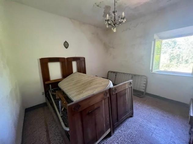 Casa singola in vendita a Chianni 300 mq Rif: 1341989 - Foto 9