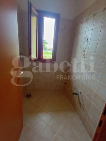 Villa a schiera - Chioggia . Rif.: 1983VRG - Foto 15