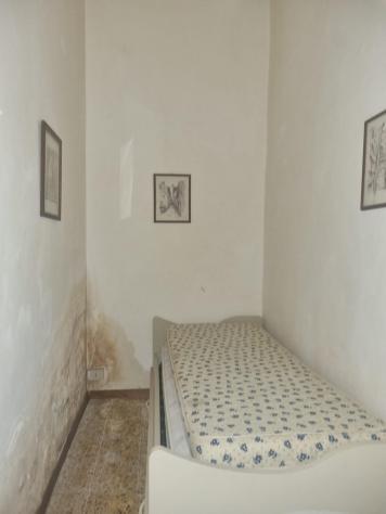 Appartamento in vendita a Colle di Val d'Elsa 53 mq Rif: 1447355 - Foto 4