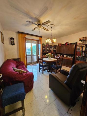 Appartamento in vendita a Collesalvetti 94 mq Rif: 1355306 - Foto 4