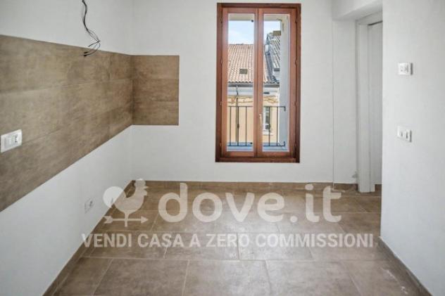 Appartamento di 96 m² con 4 locali in vendita a Concordia sulla Secchia - Foto 8