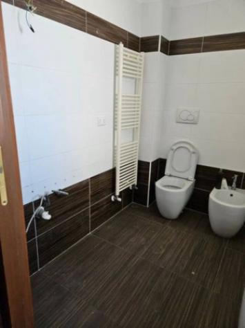 Immobile in asta di 131 m² con più di 5 locali e box auto in vendita a Corigliano d'Otranto - Foto 11