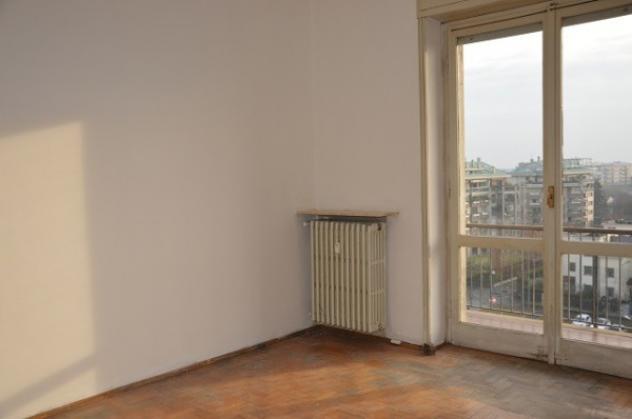 Appartamento di 78 m² con 2 locali e box auto in vendita a Gallarate - Foto 5