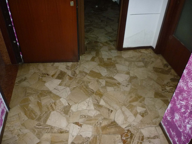 MI 154/26 - ALLOGGIO - Foto 8
