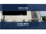 Immobile in asta di 13056 m² in vendita a Gorle