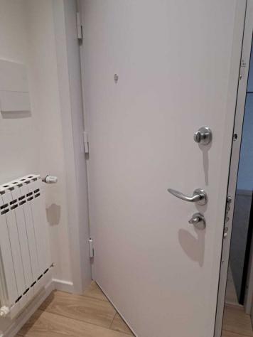 Pentalocale in vendita a Lanciano - Foto 6