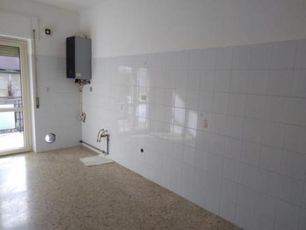 Quadrilocale in vendita a Lanciano - Foto 17