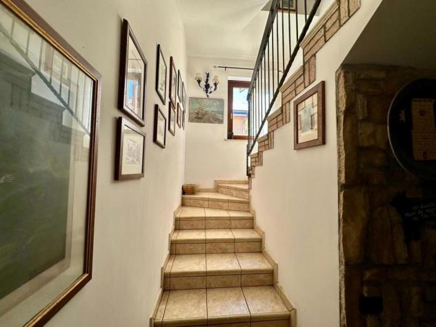 Villa a schiera in vendita a L'Aquila - Foto 12