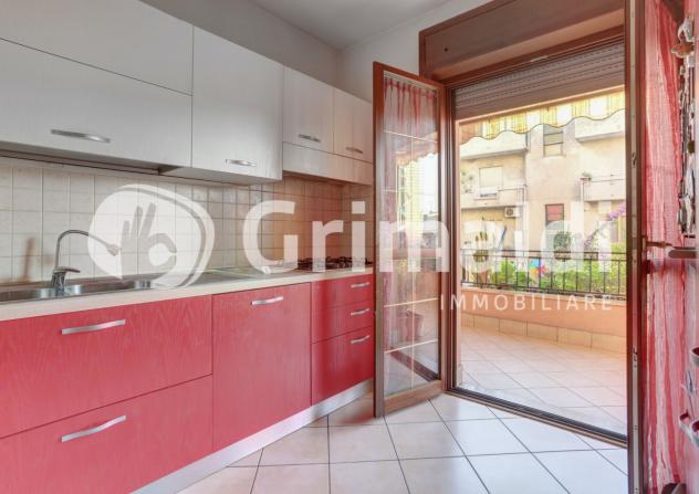 Trilocale in vendita a Latina - Foto 6