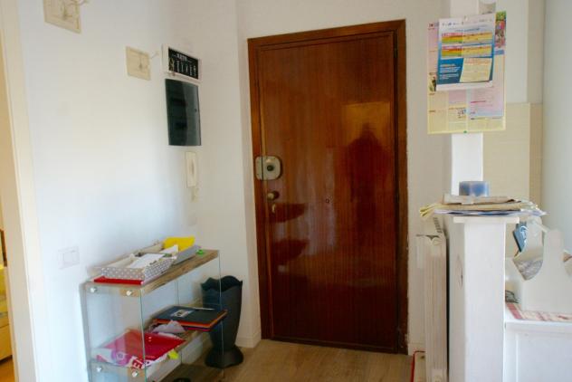 Quadrilocale in vendita a Lerici - Foto 8