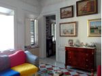 Appartamento in vendita a Livorno 125 mq  Rif: 1136448