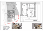 Appartamento in vendita a Livorno 63 mq  Rif: 1410872