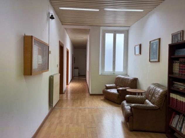 Pentalocale in vendita a Livorno - Foto 2