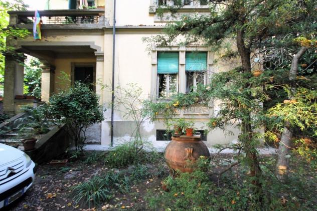 Villa in vendita a Lucca 500 mq Rif: 1205620 - Foto 2