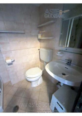 IMMOBILI-IMMOBILE RESIDENZIALE-Via dei Gabbiani, Procchio LI, Italia - Foto 8