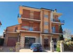 IMMOBILI-IMMOBILE RESIDENZIALE-Via Arturo Chiappelli, 2, 06055 Marsciano PG &hellip;