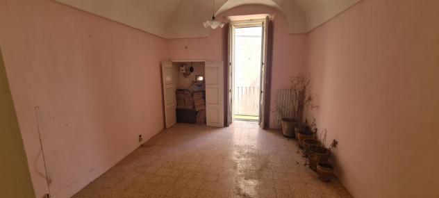 Appartamento in vendita a Martina Franca - Foto 13