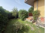 Appartamento in vendita a Romagnano - Massa 106 mq  Rif: 1433002