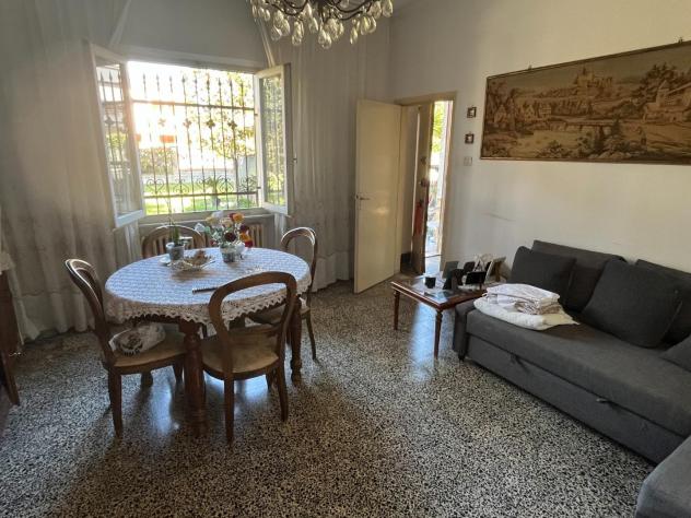 Casa singola in vendita a Marina di Massa - Massa 100 mq Rif: 1368853 - Foto 10