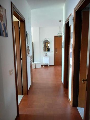 Quadrilocale in vendita a Massa - Foto 20