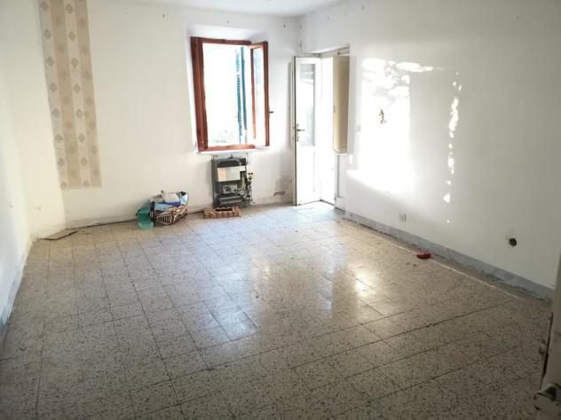 Terratetto in vendita a Massa