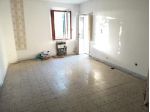 Terratetto in vendita a Massa