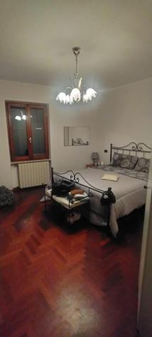 Terratetto in vendita a Turano - Massa 100 mq Rif: 1333281 - Foto 5