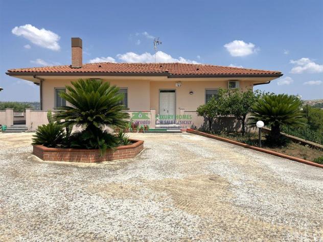 Rif.2655 - Studio tecnico con giardino a Scardacucco a Modica - Foto 4