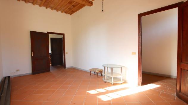 Villa in vendita a Montecarlo - Foto 12
