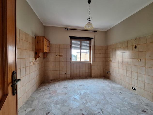 Pentalocale in vendita a Morlupo - Foto 7
