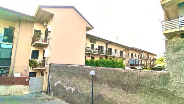 Trilocale in vendita a Motta Sant'Anastasia - Foto 4