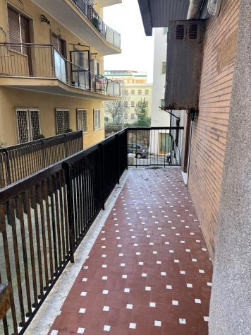 Trilocale in vendita a Nettuno - Foto 13