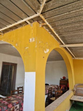 Immobile in asta di 230 m² con più di 5 locali e box auto in vendita a Niscemi - Foto 7