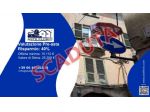 Immobile in asta di 70 m² in vendita a Ovada