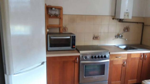 Immobile in asta di 65 m² in vendita a Paderno Dugnano - Foto 2