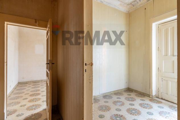 Casa Indipendente in vendita a Palazzolo Acreide - Foto 13