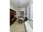 Abitazione di tipo economico di 74 mq  in vendita a Palermo - Rif. 4560275