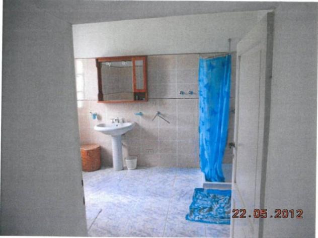 Immobile in asta di 455 m² con più di 5 locali in vendita a Perugia - Foto 8