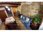 Appartamento di 70 m² con 3 locali in vendita a Pienza