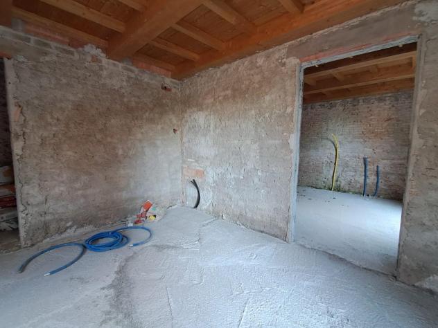 Casa singola in vendita a Ponsacco 120 mq Rif: 1406301 - Foto 2