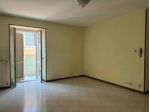 Appartamento - Ponte San Pietro . Rif.: Cod. rif 3168968VRG