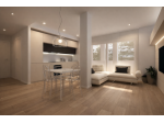 Appartamento - Pordenone . Rif.: 101-2025001PN