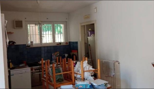 Immobile in asta di 331 m² con più di 5 locali in vendita a Ragusa - Foto 5